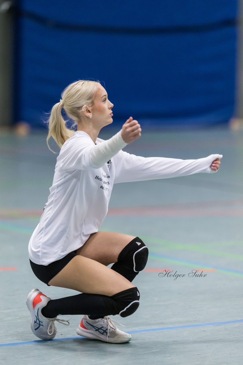 Bild 513 - wU16 Wiemersdorf